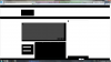 weird prob.png